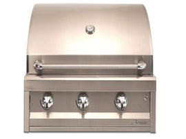 Artisan American Eagle 32 Inch Built In Grill