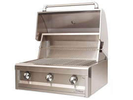 Artisan American Eagle 32 Inch Built In Grill
