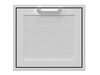 Hestan 24 Inch Single Access Door