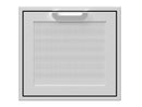 Hestan 24 Inch Single Access Door