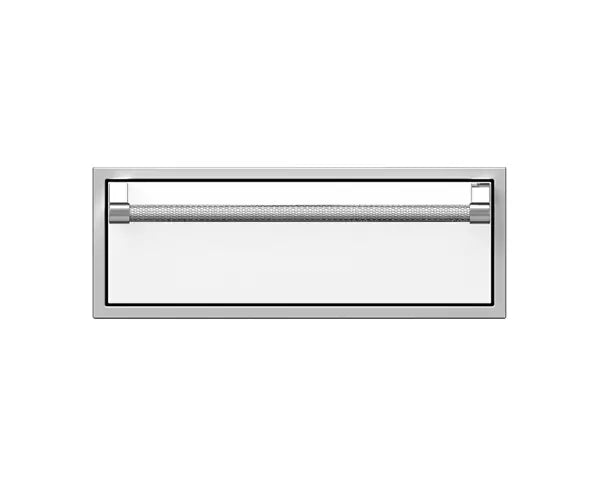 Buy froth Hestan 30 Inch Single Storage Drawer