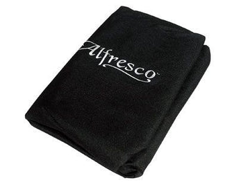 Alfresco Vinyl Cover for Built-in Grill