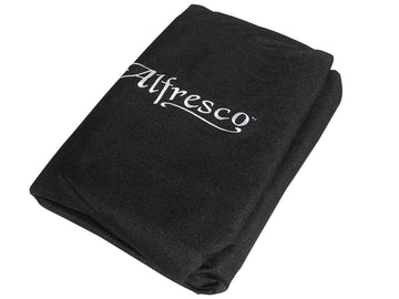 Alfresco Vinyl Cover for Built-in Grill