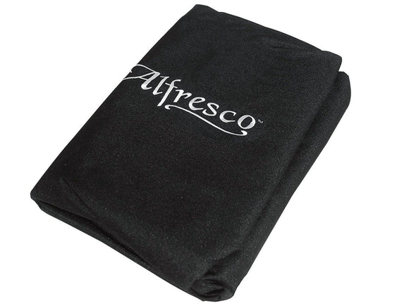 Alfresco Vinyl Cover for Built-in Grill