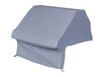 Hestan 42 Inch Built in Grill Cover