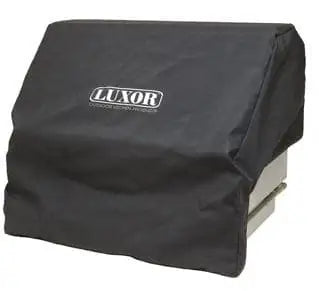 Luxor 24 Inch Built-in Ice Bin Cover