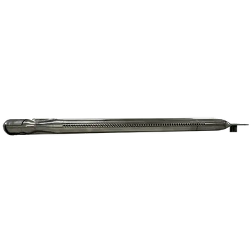 Allegra 26 Inch Built-In Gas Grill