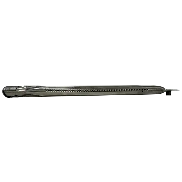 Allegra 26 Inch Built-In Gas Grill