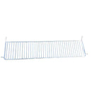 Allegra 26 Inch Built-In Gas Grill