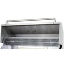 Allegra 32 Inch Built-In Gas Grill