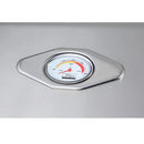 Allegra 32 Inch Built-In Gas Grill