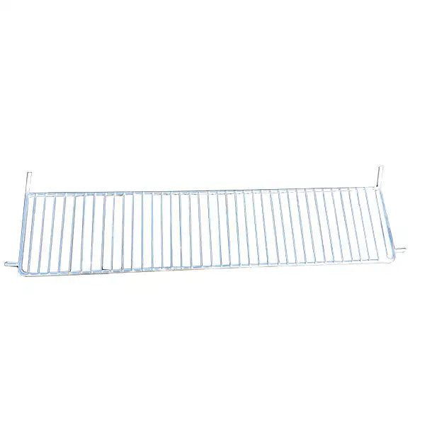 Allegra 38 Inch Built-In Gas Grill 