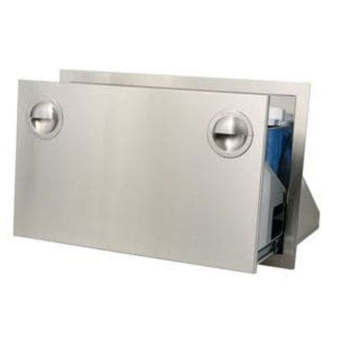 Luxor Ice Chest/Cooler Drawer