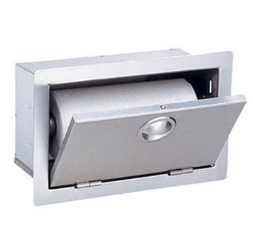 Luxor 16 Inch Paper Towel Holder
