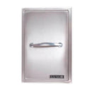 Luxor Trash Chute and Cutting Board