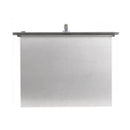 Luxor Trash Chute and Cutting Board