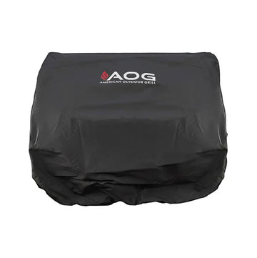 American Outdoor Grill Built-In Grill Vinyl Protective Cover