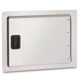 American Outdoor Grill 12” x 18” Horizontal Access Door
