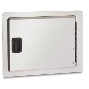 American Outdoor Grill 12” x 18” Horizontal Access Door
