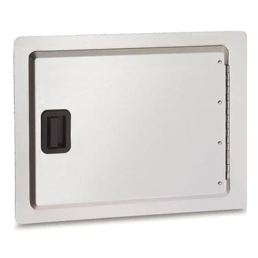 American Outdoor Grill 14" x 20" Single Access Door