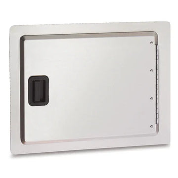 American Outdoor Grill 14" x 20" Single Access Door