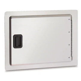 American Outdoor Grill 17” x 24” Horizontal Access Door