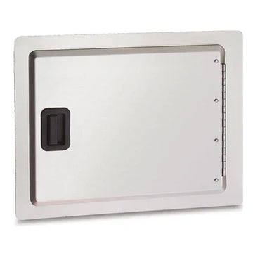 American Outdoor Grill 17” x 24” Horizontal Access Door