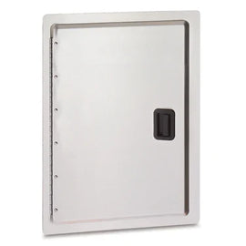 American Outdoor Grill 18" x 12" Single Access Door