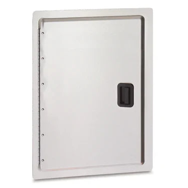 American Outdoor Grill 20" x 14" Single Access Door
