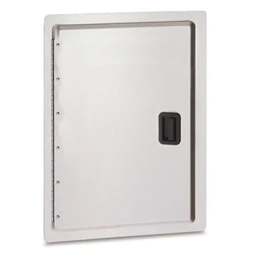 American Outdoor Grill 24" x 17" Single Access Door