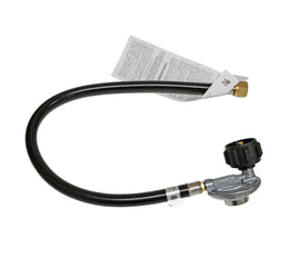American Outdoor Grill Liquid Propane Hose With Regulator
