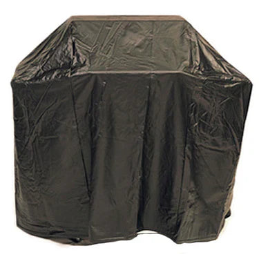 American Outdoor Grill Cart Grill Vinyl Protective Cover