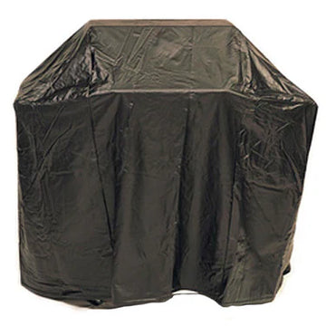 American Outdoor Grill Cart Grill Vinyl Protective Cover