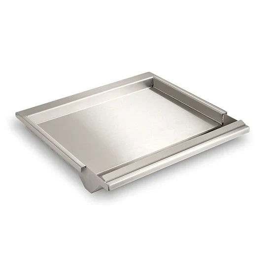 American Outdoor Grill Stainless Steel Griddle