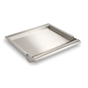 American Outdoor Grill Stainless Steel Griddle