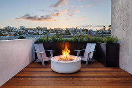 Lumacast Aura Quick Ship