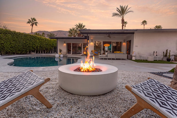 Lumacast Aura Quick Ship