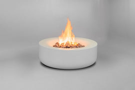 Lumacast Aura Quick Ship