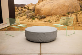 Lumacast All Weather Cover