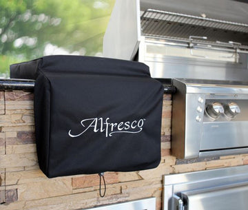 Artisan Weather Cover for ARTP-SB2