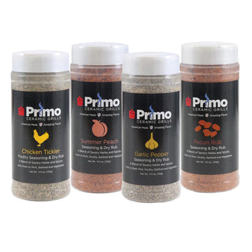 Primo Chicken Tickler