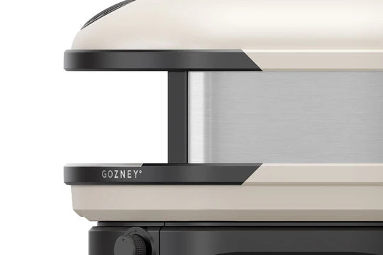 Built for professional performance. Arc features commercial-grade construction, delivering the same high standards relied upon by leading chefs and restaurants worldwide.