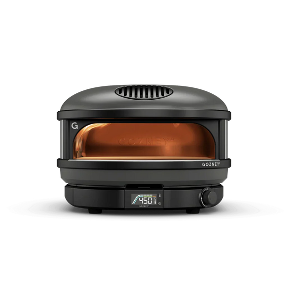 Gozney Arc Gas Fired Countertop Pizza Oven