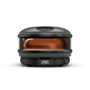 Gozney Arc Gas Fired Countertop Pizza Oven