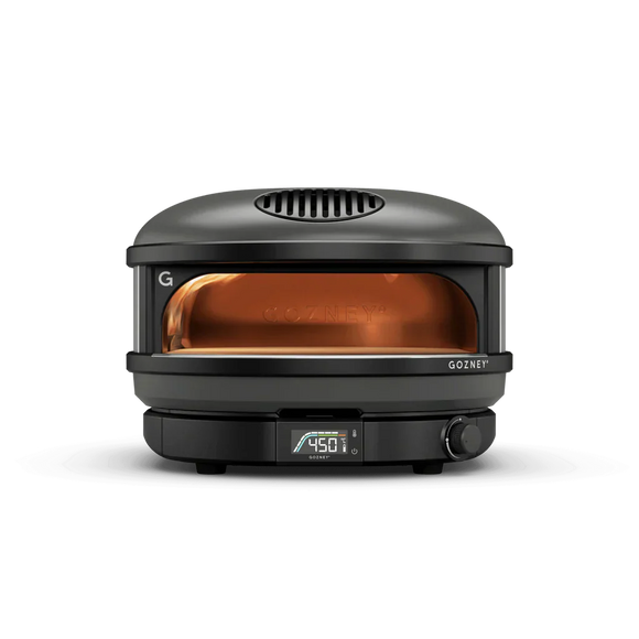 Gozney Arc Gas Fired Countertop Pizza Oven