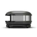 Gozney Arc Gas Fired Countertop Pizza Oven