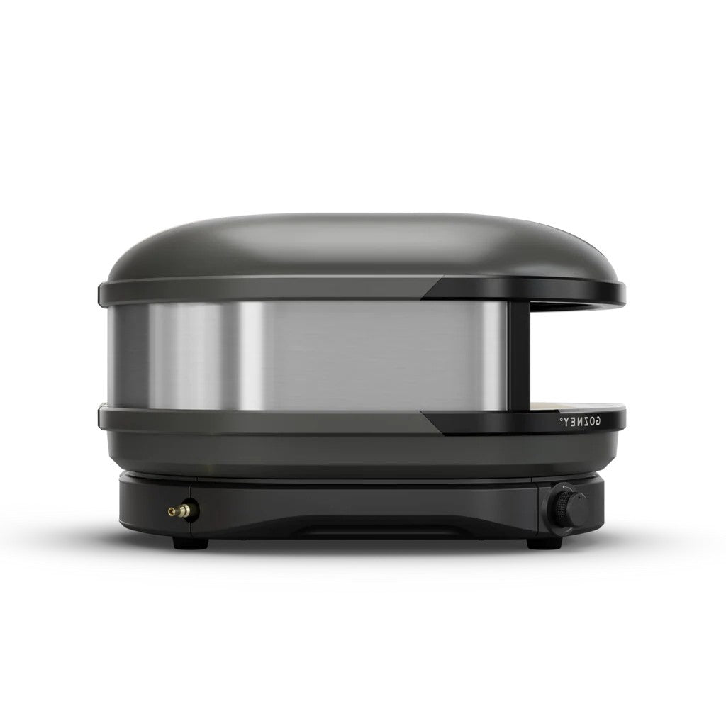 Gozney Arc Gas Fired Countertop Pizza Oven