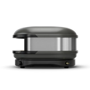 Gozney Arc Gas Fired Countertop Pizza Oven