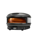 Gozney Arc Gas Fired Countertop Pizza Oven