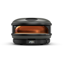 Gozney Arc XL Gas Fired Countertop Pizza Oven